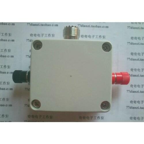 NEDEVD Electronic Balance