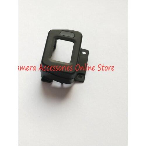 New Viewfinder cover eyepiece shell repair Parts for Sony ILCE-6000 A6000 Camera