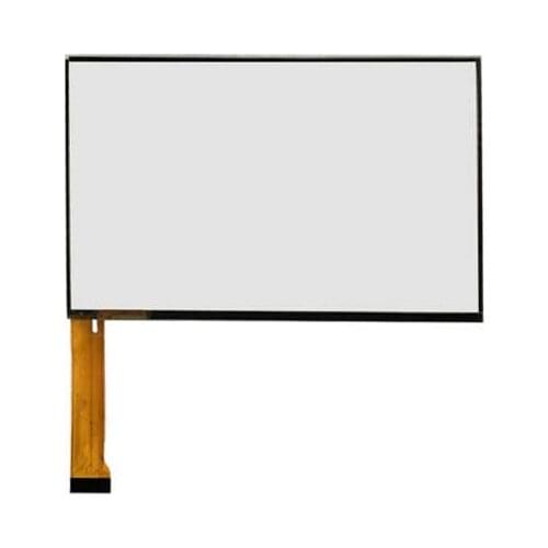 New 7 inch Touch Screen Digitizer Replacement For xgody 712