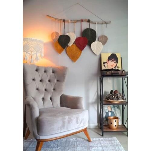 Тесьма TASARIMHANEHOME China At AliExpress