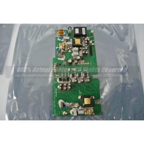 Used Good Condition 3811087413 With Free DHL