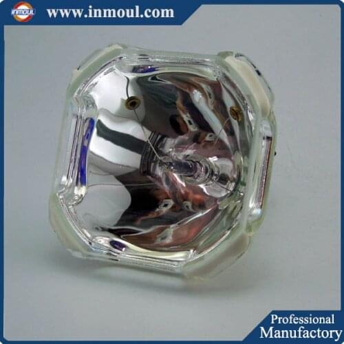 High quality Bare Lamp Bulb POA-LMP146 for SANYO PLC HF10000L with Japan phoenix original lamp burner