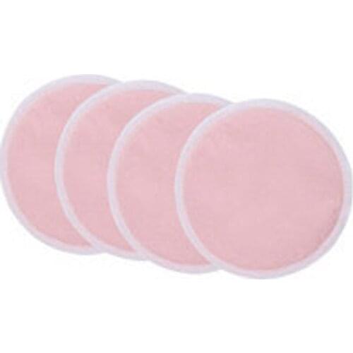 Вкладыши в бюстгальтер Whole Family China At AliExpress