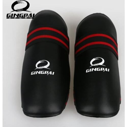 MMA shin guard shank protector kickboxing grappling shin pads sport gear leg guards kids adult training Boxing Muay Thai Sanda