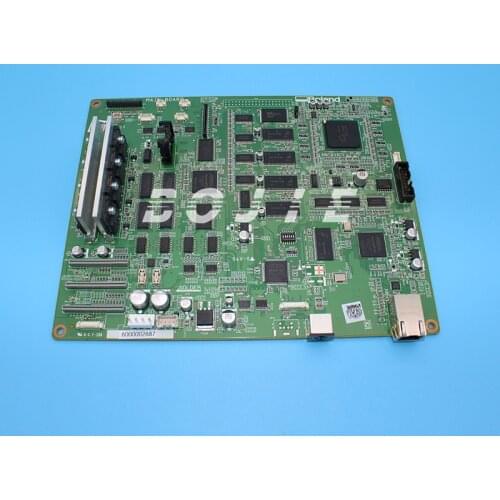 100% brand new Roland RS640 main board RA640 VS640 RS540 main board