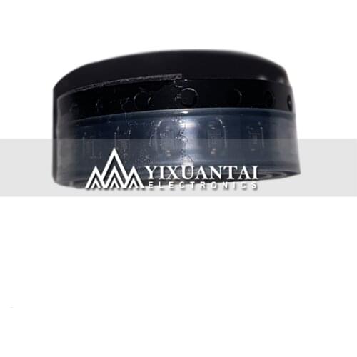 50pcs/lot Free shipping original UDZ9V1B-7 9V1 DDZ10CS-7 DDZ11BSF-7 DDZ11CS-7 DDZ12BSF-7 SOD323