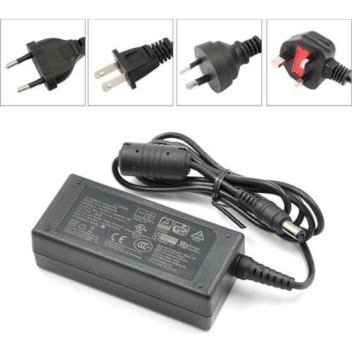 For Harman Kardon Onyx Speaker Charger AC Adapter Power Supply AU38AA-00 38W - Used