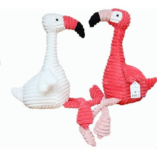 45cm Elegant Ballet Skrit Swan Plush Doll Princess Style Toys For Girl Home Decoration Kids Toys Kids Birthday Gift