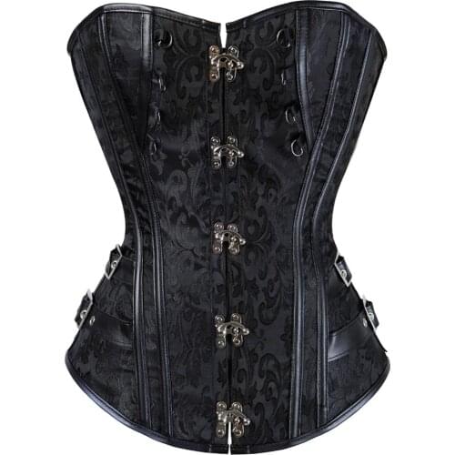 Женские куртки Grebrafan China At AliExpress