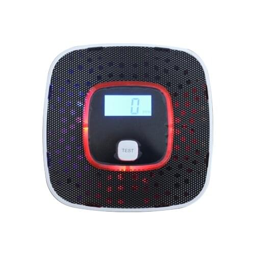 Охранные датчики Huaneng Huitong China At AliExpress