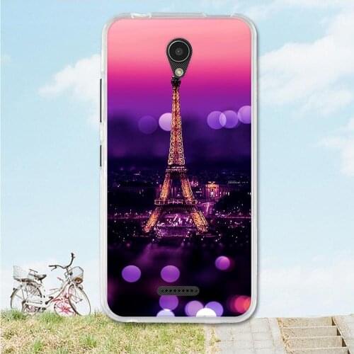 Чехлы для телефонов Lenovo Vibe B KENHONER China At AliExpress