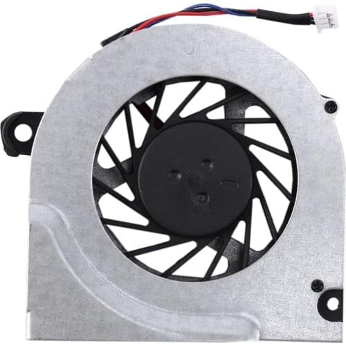 CPU Cooling Fan for HP 4320S 4421S 4321 4325 4326 4420 4425 4426S Series Laptop Cooler