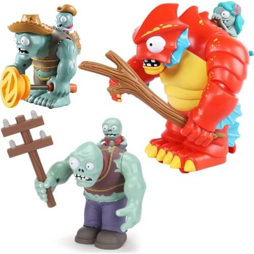 Model Toys Action & Toy Figures Doll Giant Orange Deep Sea Giant Children Birthday Christmas Gif