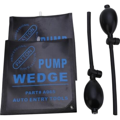 Отмычки для замков PDTO China At AliExpress