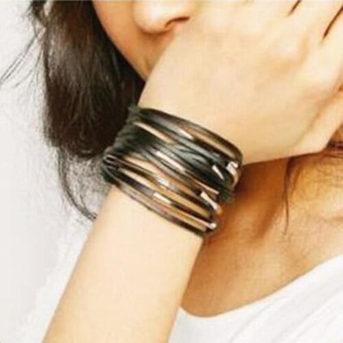 Queenjoy Magnetic Bracelets
