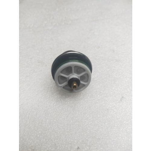 WEILL 25352275 Fuel pressure regulator FOR GREAT WALL HAVAL