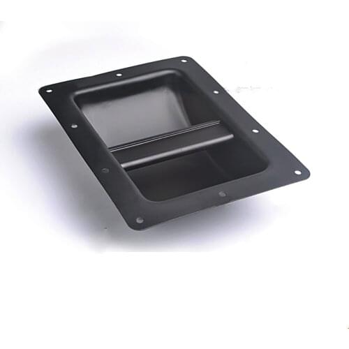 2PCS PA speaker handles H104 repair dj loudspeaker professional audio