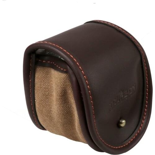 Tourbon Fishing Bags