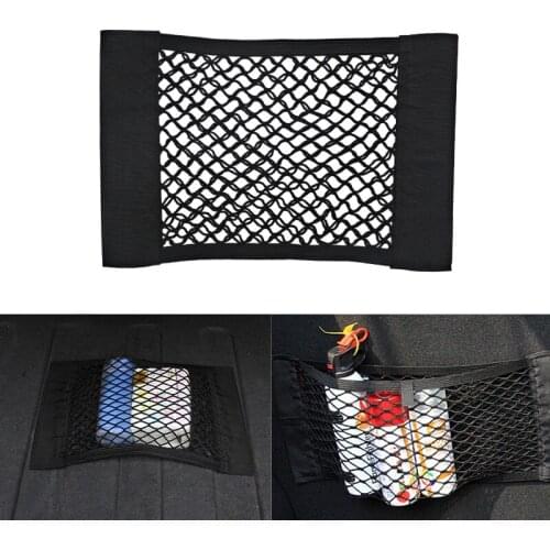 Urbanroad Trunk Organizers