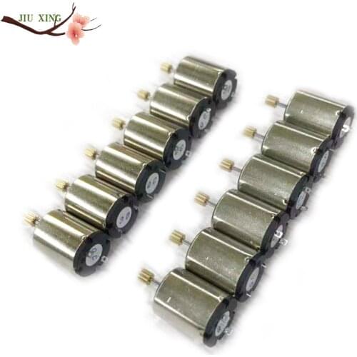 Mirror box reflector Drive replacement motor with gear For Canon 5D Mark IV 5D4 5DIV 5DSR SLR digital camera