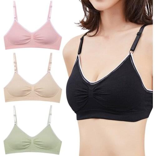 Женское нижнее белье Anqian China At AliExpress