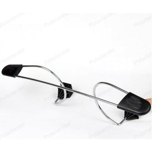 Car Headrest Seat Rack Clothes Hanger For A/udi A4L A6L A7 Q3 Q5 Q7 A5 A3 A1 Coat Suits Shirts Jacket Holder
