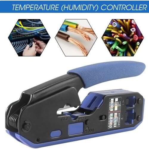 Кабели компьютерные Capsaver China At AliExpress