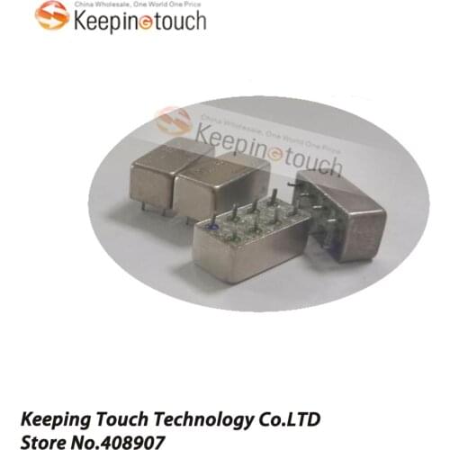 For MCL Microwave RF Frequency Mixer Mixer Mini-Circuits SBL-1