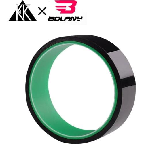 KR Bicycle Tires
