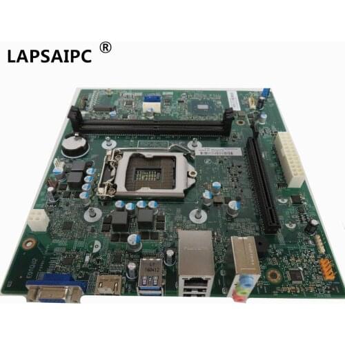 Lapsaipc 844848-601 844848-001 motherboard
