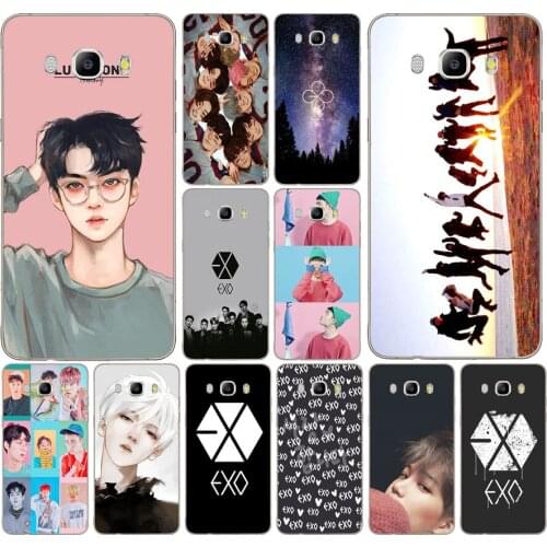 MSNOU Samsung Galaxy Note 7 Phone Cases