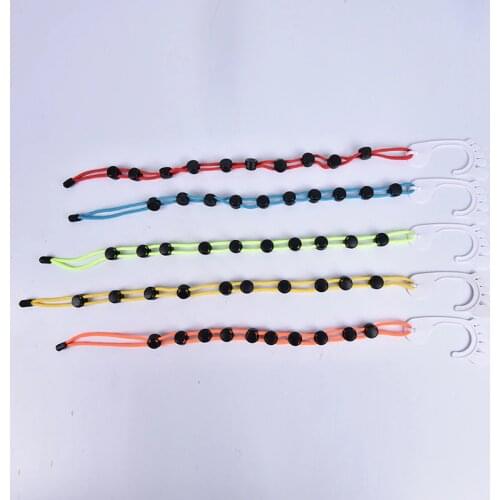 Organizer Socks Clothes Hanging Tools Straw Sock Storage Cleaning Auxiliary Tool Drying Socks Storage Hangers