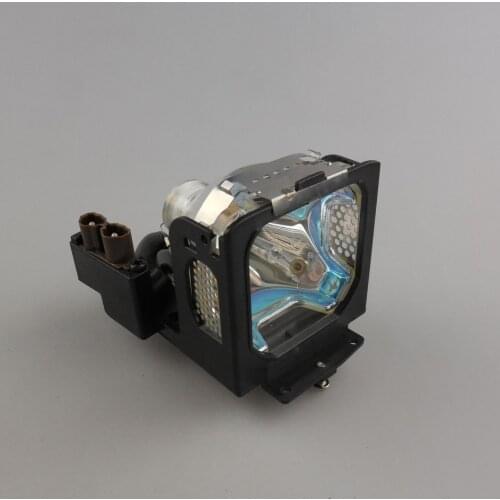 Original Projector Lamp POA-LMP51 for SANYO PLC-XW20A / PLC-XW20AR Projectors
