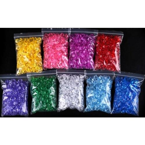 Стразы PlumHOME China At AliExpress