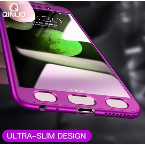 Shockproof Full Cover Cases For Samsung Galaxy A10 A20 A30 A50 A51 A70 A5 A7 2017 A8 Plus A9 2018 M20 M30 Hard Phone Cover Case