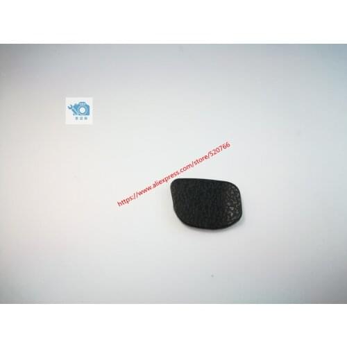 New for Niko D5200 REAR RUBBER 1k685-247 Rubber Cover D5200 Digital Camera Repair Part