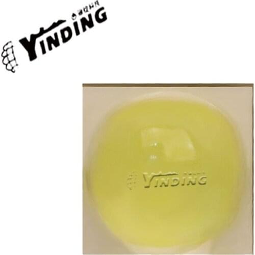 10PCS ELEC-TECH NLW 3535 AV5 10W high power led light-emitting diode 6500K Cold white light flashlight light source