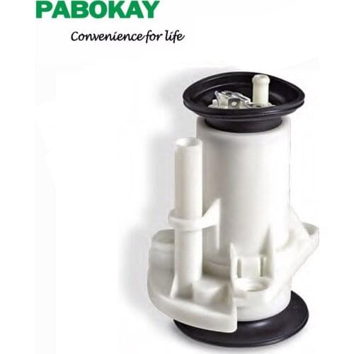 FOR VW Passat Transporter T4 B3 1.8-2.5L 1988-2003 FUEL PUMP KM76915 0580453012 357906091A 0580453016