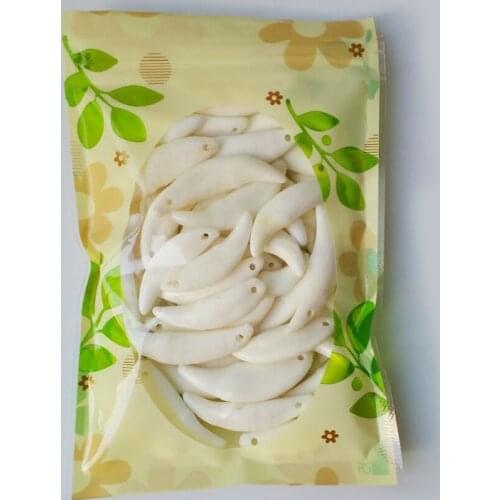 Подвески-шармы Uniyimi China At AliExpress