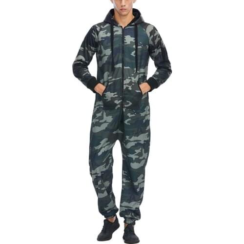 WENYUJH Men's Sportswear