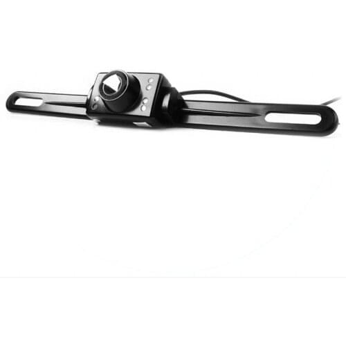 1/3 Inch CMOS Car Rear View Camera wholesale and resale