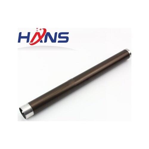 4pcs. Upper Fuser Roller Heat Roller Compatible NROLM0098QSZ1 for Sharp ARM276 ARM277 ARM236 ARM237