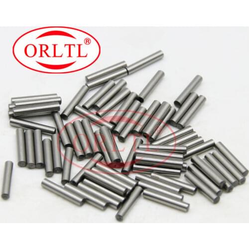 5pcs/bag ORLTL Three-Jaw Spanners PIN Injector CR Remove Tools for Removing CR Dens0 Diesel Fuel Injection Valve