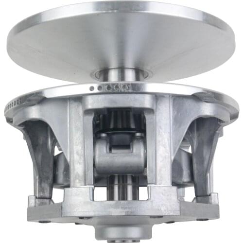 AP02 Primary Drive Clutch For Sno Pro Bearcat M6 M7 M8 800 6000 M, F, XF 500, 800, 0746-435