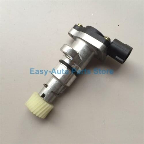 Speed Sensor 83181-35070 Speedometer for TOYOTA TUNDRA Hilux INNOVA, KIJANG INNOVA KUN40,TGN4* SEQUOIA UCK35,45