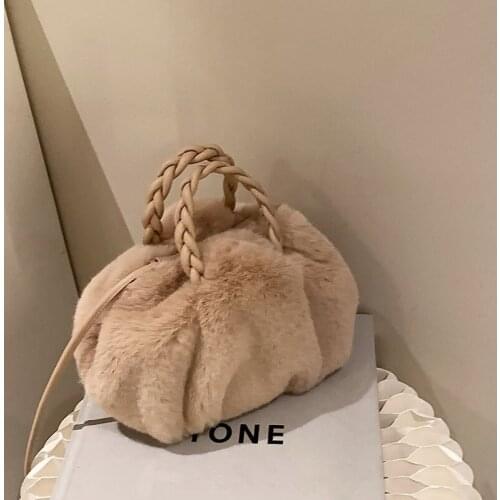 JUBAIYUAN Women's Bags-packages