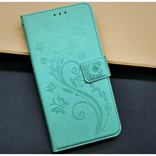 For Itel A16 Plus Leather Wallet Case Flip Luxury Phone Case Cover for Itel A44 Power A45 A62 A23 A22 Pro S42 P11