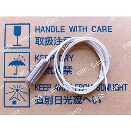 Halogen Lamp Bulb For KHB ZY220 ZY330 ZY360 ZY400 ZY450 6V10W