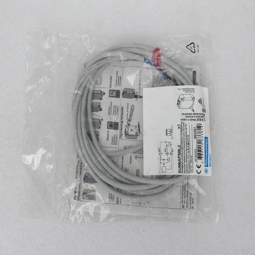 ** New sensor XUM6APSBL2