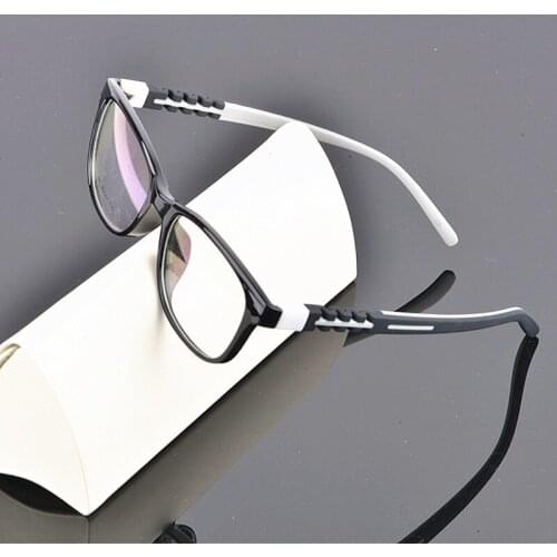 New tr90 memory full rim children eye glasses boy girl fashion kids optical frame children eyewear for boys girls kids